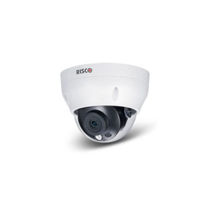 Risco RVCM32P1900A Cámara VUPoint P2P Domo para…