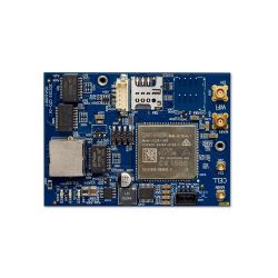 CaddX NXG7002-SIM Wifi/4G module (with SIM) for xGen Connect…