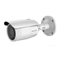 Hikvision Value DS-2CD1643G0-IZ(2.8-12MM)(C) IP tubulaire 4Mpx,…