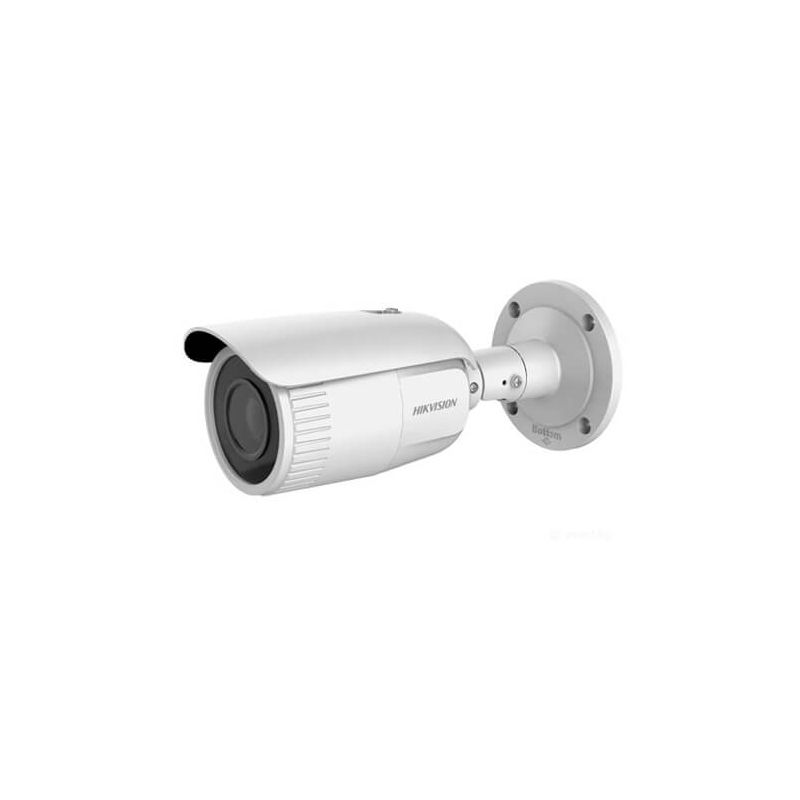 Hikvision Value DS-2CD1643G0-IZ(2.8-12MM)(C) IP tubulaire 4Mpx,…