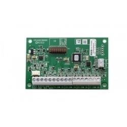 Risco RP432EZ8000C Module d'extension avec 8 zones câblées…