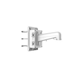 Hikvision Basic DS-1602ZJ-BOX-POLE Soporte de pared + acc poste…