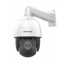 Hikvision Pro DS-2DE7A232IW-AEB Dome IP PTZ 2Mpx, IR 200m, zoom…