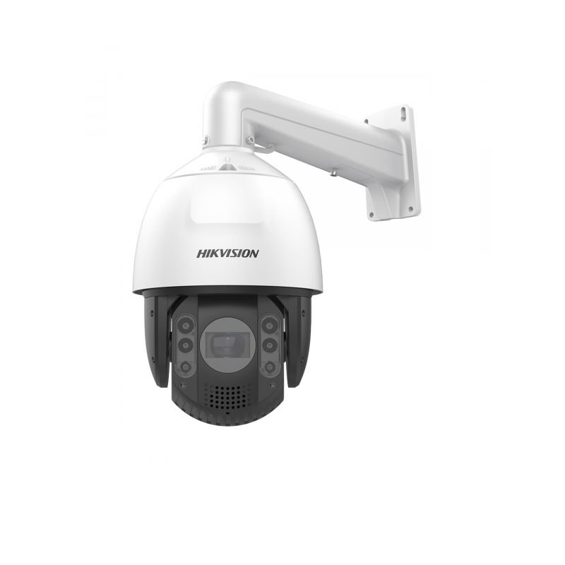 Hikvision Pro DS-2DE7A232IW-AEB Domo PTZ IP 2Mpx, IR 200m, zoom…