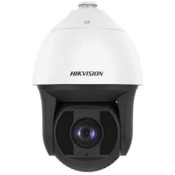 Hikvision Solutions DS-2DF8242IX-AEL(T5) Domo PTZ IP de 2 Mpx,…