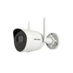 Hikvision Value DS-2CV2021G2-IDW(2.8MM)(D)/FUS 2Mpx IP tube, 30m…