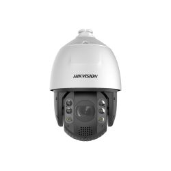 Hikvision Pro DS-2DE7A432IW-AEB Domo PTZ IP 4Mpx, zoom x32, IR…