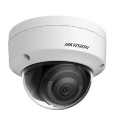 Hikvision Pro DS-2CD2183G2-I(2.8MM) Mini-dôme IP 8Mpx, optique…