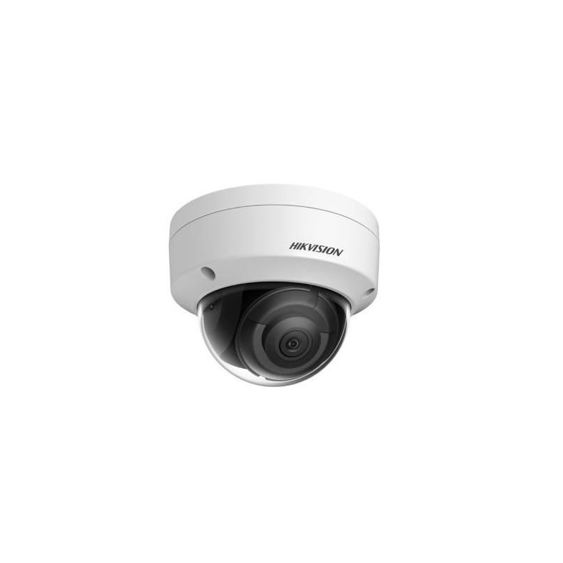 Hikvision Pro DS-2CD2183G2-I(2.8MM) 8Mpx IP mini-dome, 2.8mm…