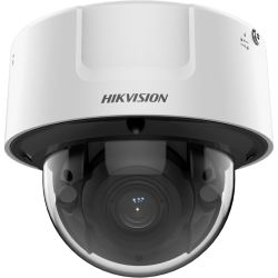 Hikvision Solutions IDS-2CD7146G0-IZS(8-32MM) Mini-domo IP 4Mpx,…