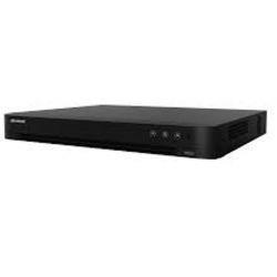 Hikvision Pro IDS-7216HUHI-M2/S/4A+16/4 DVR 16ch ACKNOWLEDGE (4…