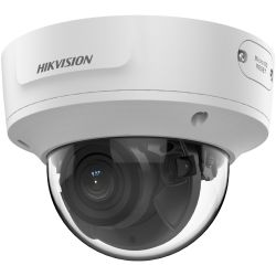 Hikvision Pro DS-2CD2783G2-IZS(2.8-12MM) Mini-dôme IP 8Mpx, IR…