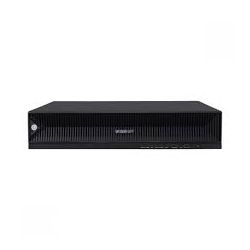 Wisenet XRN-3210RB2 (NO HDD) NVR 32 canaux compatible avec…