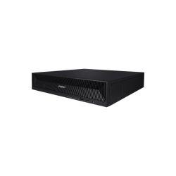 Wisenet XRN-3210B2 (NO HDD) NVR de 32 ch compatible con cámaras…