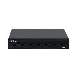 Dahua DHI-NVR2108HS-8P-S3 Dahua IP NVR 8 channels 12MP