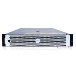 Avigilon VMA-AIA2-CG2-EU Autoaprendizagem AI Analytics Appliance…