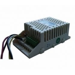 Fireclass DPS15T12 13.8V / 1.5A switching power supply