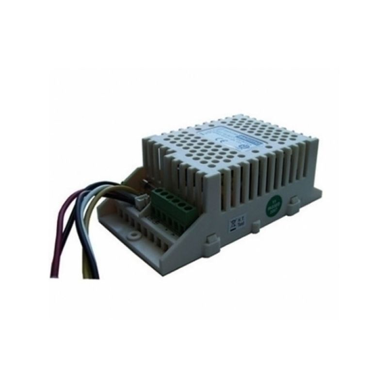 Fireclass DPS15T12 Alimentation à découpage 13.8V / 1.5A