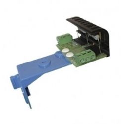 CSMR TWH24V Resistencia calefactora columnas CBIS, CBIP y CBID.