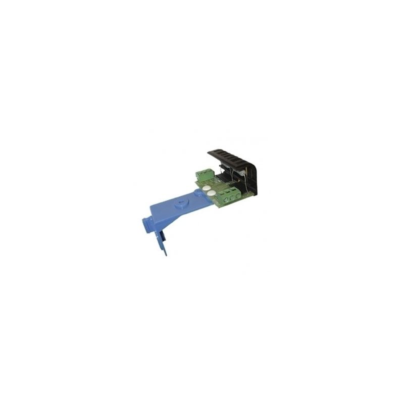 CSMR TWH24V Heating resistance for CBIS, CBIP and CBID columns.