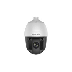 Hikvision Pro DS-2DE5425IW-AE 4Mpx IP PTZ dome, x25 zoom, 150m…