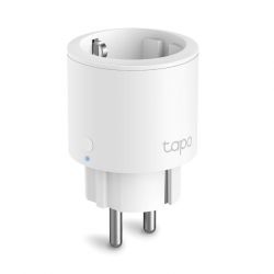 TP-Link Tapo P115 tomada inteligente 3680 W Branco