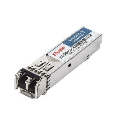 Reyee RG-MINI-GBIC-SX-MM850 - Ruijie Módulo transceptor SFP, Longitud de Onda 850…