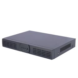 Dahua NVS0404HE-AS-V2 - Branded NVS, 4 BNC video CH, Resolution 960H |…