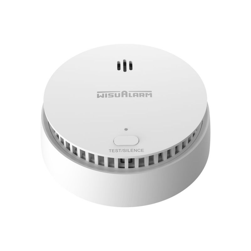 Dahua DHI-HY-SA20A Autonomous smoke detector Dahua