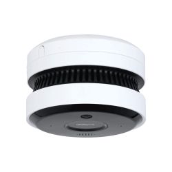 Dahua DHI-HY-SAV849HAP-E Dahua IP camera with AI-fire IR sensor