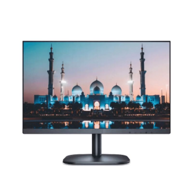 Dahua DHI-LM24-F200 Monitor LED Dahua de 24""