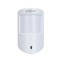 Dahua DHI-ARD1233-W2(868) Dahua PIR detector via radio