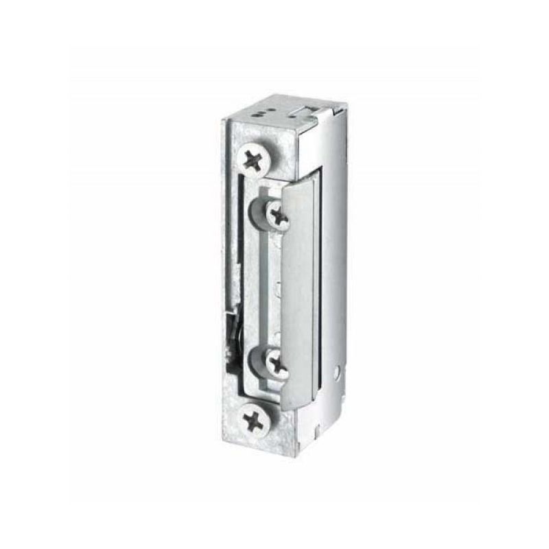 Dorcas 99NF-305-L22G PFail SecureP lock release Long front.