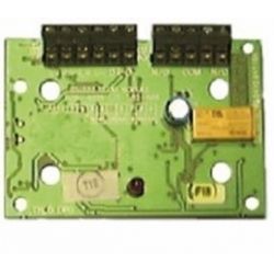 Fireclass FC410RIM 1 relay output module for FireClass analog…