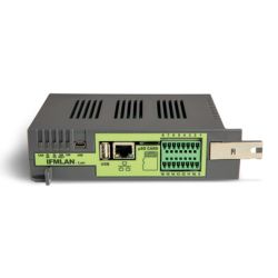 Inim IFMLAN Module interne CAN DRIVE Ethernet