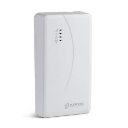 Bentel B3G-220 Comunicador 3G universal em caixa de plástico