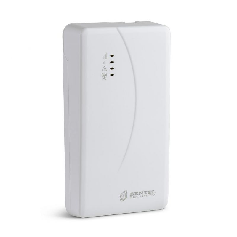 Bentel B3G-220 Comunicador 3G universal em caixa de plástico