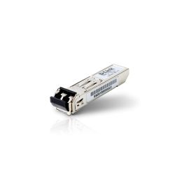 D-Link DEM-310GT Module SFP monomode 1 Gbit/s