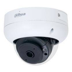 Dahua IPC-HDBW3441R-AS-P IP Wide Angle Dome H265 4M WDR…