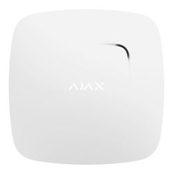 Ajax AJ-FIREPROTECT-W-DUMMY - Ajax, Carcaça do detector, AJ-FIREPROTECT-W e…