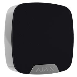 Ajax AJ-HOMESIREN-B-DUMMY - Ajax, Case for siren, AJ-HOMESIREN-B, Easy…