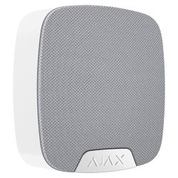 Ajax AJ-HOMESIREN-W-DUMMY - Ajax, Case for siren, AJ-HOMESIREN-W, Easy…