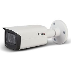 Risco RVCM52P2200A Cámara VUPoint P2P Varifocal Bullet para…