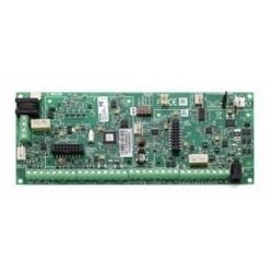 Risco RP432MNP000E Carte de circuit imprimé du panneau de…