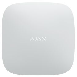 Ajax AJ-HUB-W-DUMMY - Ajax, Boîtier de centrale, AJ-HUB-W, AJ-HUBPLUS-W et…