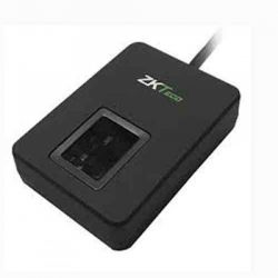 Zkteco ZK9500 Lecteur d'empreintes digitales USB