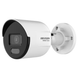 Hiwatch HWI-B129H - Cámara IP 2 Megapixel Hikvision ColorVu, 1/2.8\"…