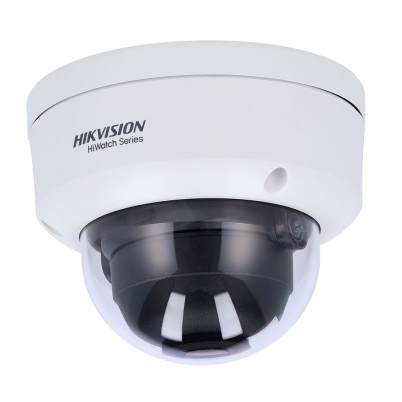 Hiwatch HWI-D149H - Cámara IP 4 Megapixel Hikvision, 1/2.8\"…