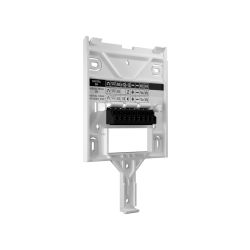 Auta Monitor Neos connection module, Visualtech system, Coaxial and Non-coaxial