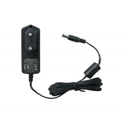 Fuente de alimentación universal. 100 - 240 Vac, 12 Vdc, 1A Edision